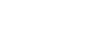 万安县新闻网